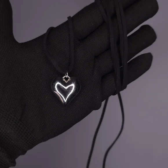 Beauty bundle - Picture 11 of 16